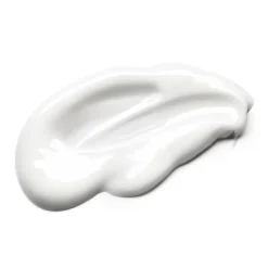 Re-charge Black Pepper   Body Lotion 300 ml