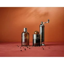 Re-charge Black Pepper   Body Lotion 300 ml