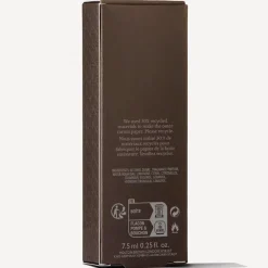 Re-charge Black Pepper Eau de Parfum Travel Case Refill 7,5 ml