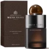 Re-charge Black Pepper   Eau de Parfum 100 ml