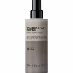 Reconstruct Filler Biphasic Leave-In
