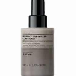 Reconstruct   Filler Biphasic Leave-In