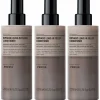 Reconstruct   Filler Biphasic Leave-In 3er Set 3 x 200 ml