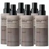 Reconstruct   Filler Biphasic Leave-In 6er Set 6 x 200 ml