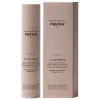 Reconstruct   Filler Serum 50 ml