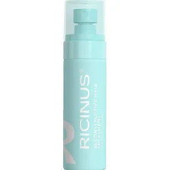 Reconstructive Hair Treatment 100 ml