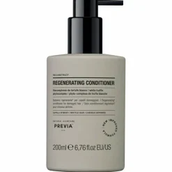 Reconstruct Regenerating Conditioner