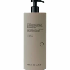 Reconstruct   Regenerating Conditioner
