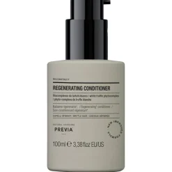 Reconstruct   Regenerating Conditioner