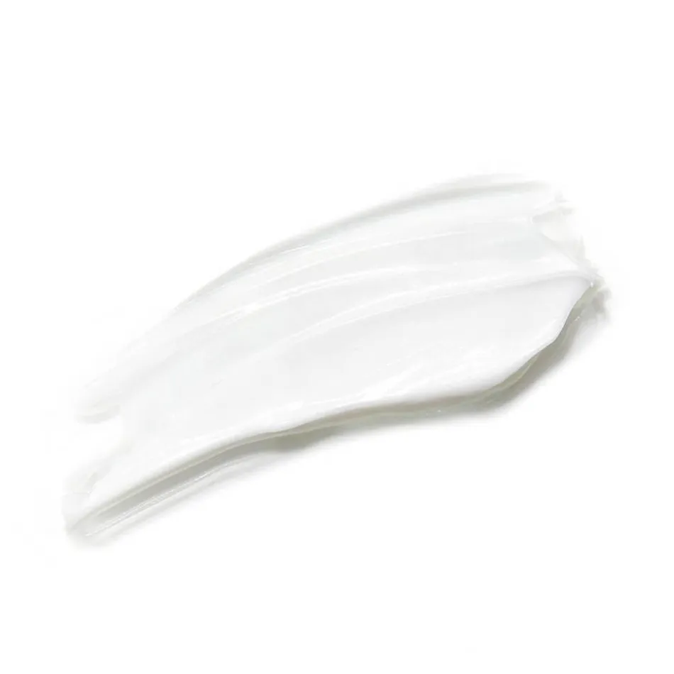 Recover Eye Cream 15 ml