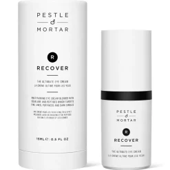 Recover Eye Cream 15 ml