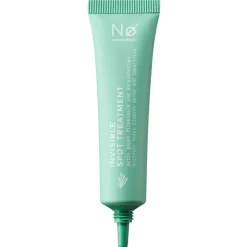 recover tøday Invisible Spot Treatment 15 ml