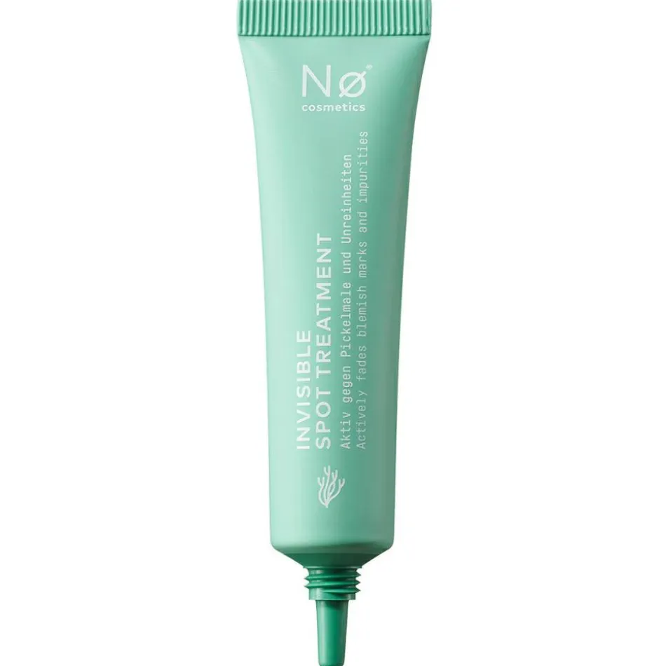 recover tøday Invisible Spot Treatment 15 ml