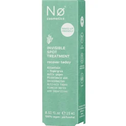recover tøday Invisible Spot Treatment 15 ml