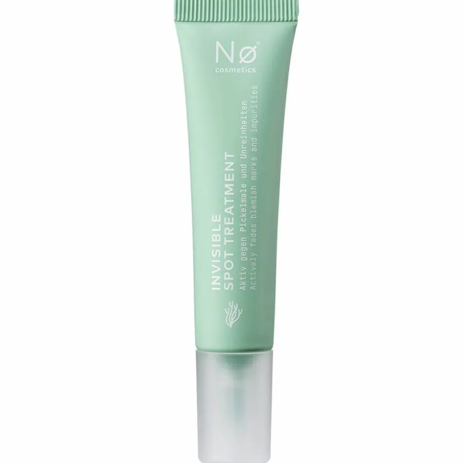 recover tøday Invisible Spot Treatment 15 ml