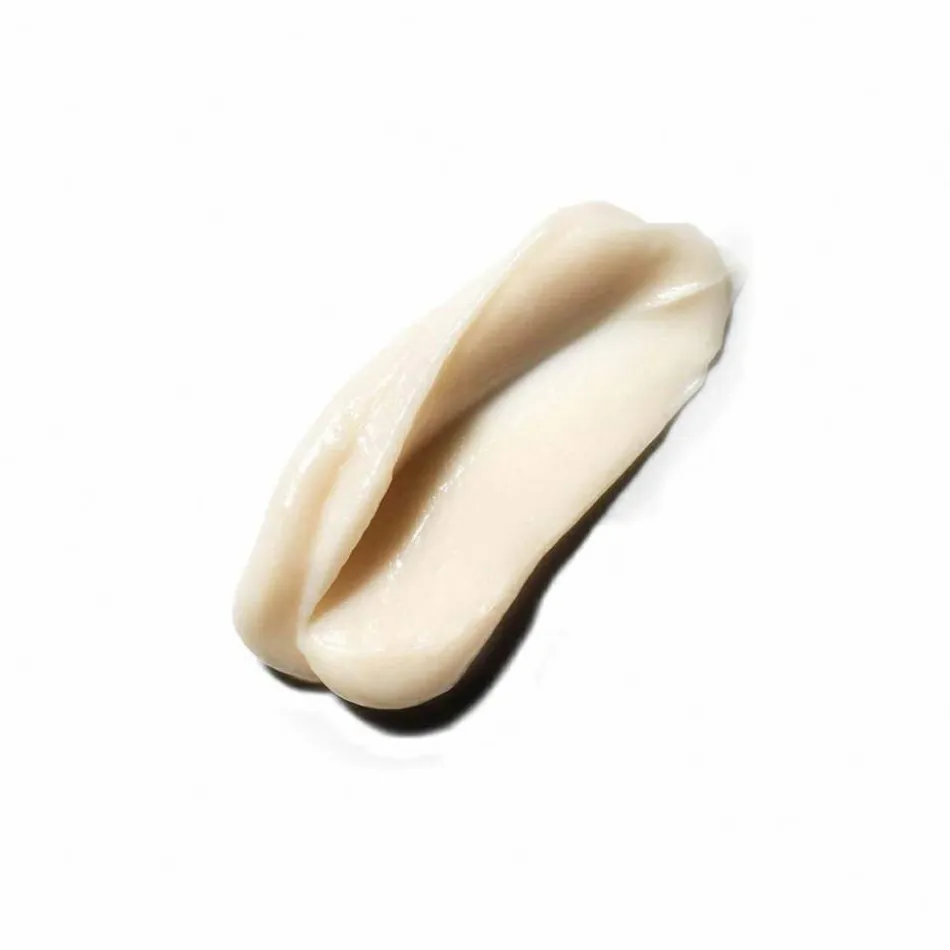Recovery Conditioner