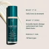 Recovery   Damage Reverse Serum 50 ml