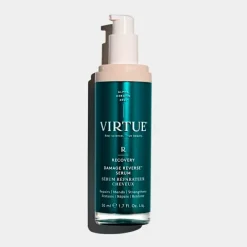 Recovery   Damage Reverse Serum 50 ml