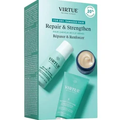 Recovery Discovery Kit