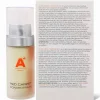 Red Carpet Concentrate 30 ml