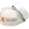 Red Carpet Eye Cream 15 ml