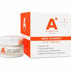Red Carpet Eye Cream 15 ml
