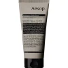 Redemption Body Scrub 180 ml