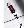 Red & Infrared Thermal Brush