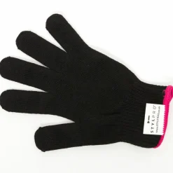 Red & Infrared Thermal Brush