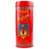 Red Jeans   Eau de Toilette 75 ml
