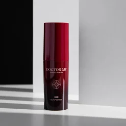 RED 30 ml