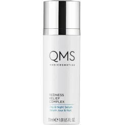 Redness Relief Complex Day & Night Serum 30 ml