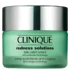 Redness Solutions   Daily Relief Cream 50 ml