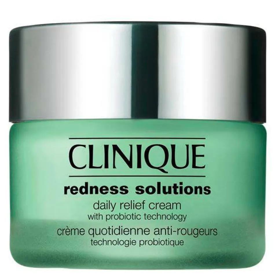 Redness Solutions Daily Relief Cream 50 ml