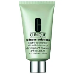 Redness Solutions   Soothing Cleanser 150 ml