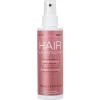RED VINE Hair Sun Protection 150 ml