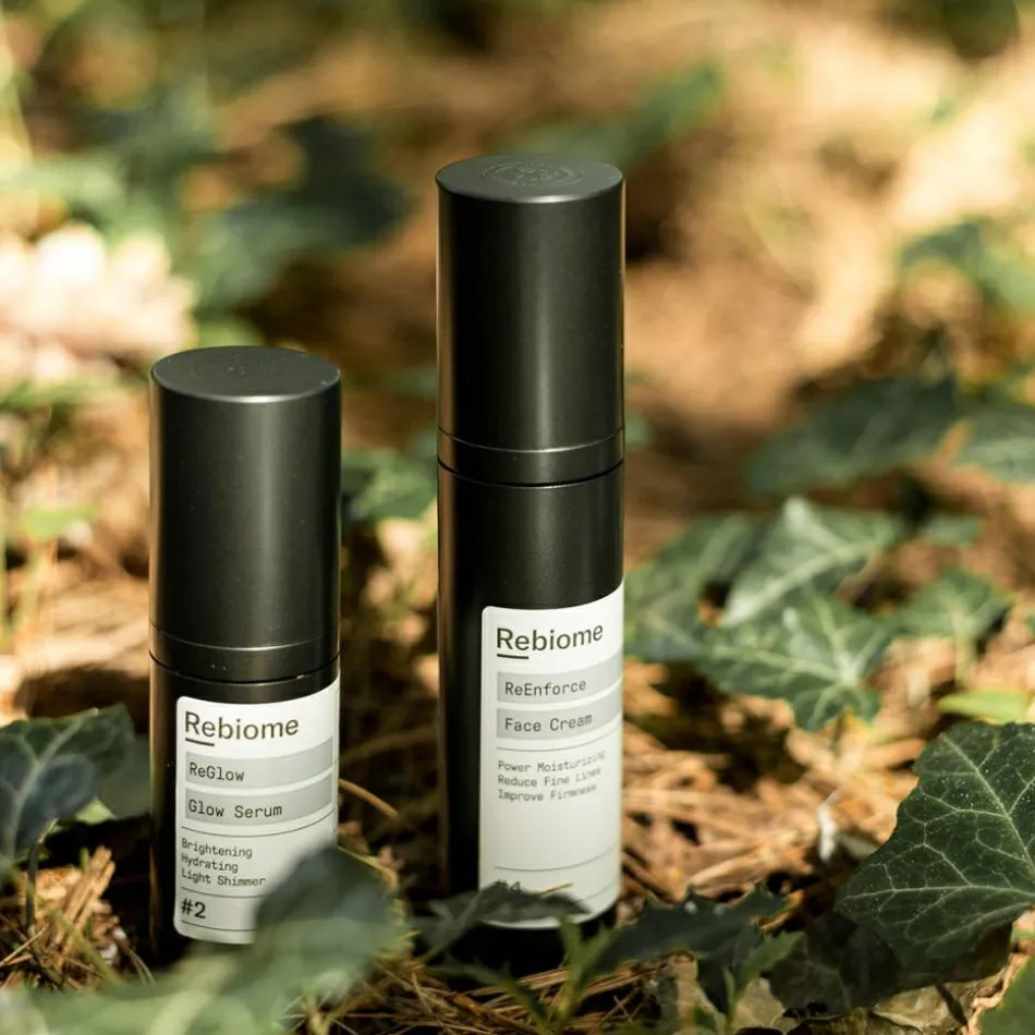 ReEnforce Renewal Cream 50 ml