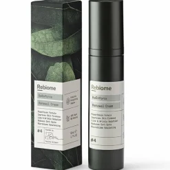 ReEnforce Renewal Cream 50 ml