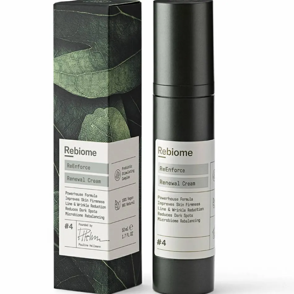 ReEnforce Renewal Cream 50 ml