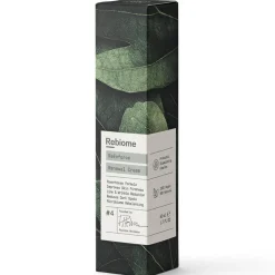ReEnforce Renewal Cream 50 ml