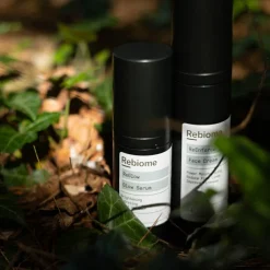 ReEnforce Renewal Cream 50 ml