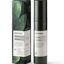 ReFence Sunscreen SPF 30 50 ml