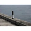 ReFence Tinted Sunscreen SPF 30 50 ml
