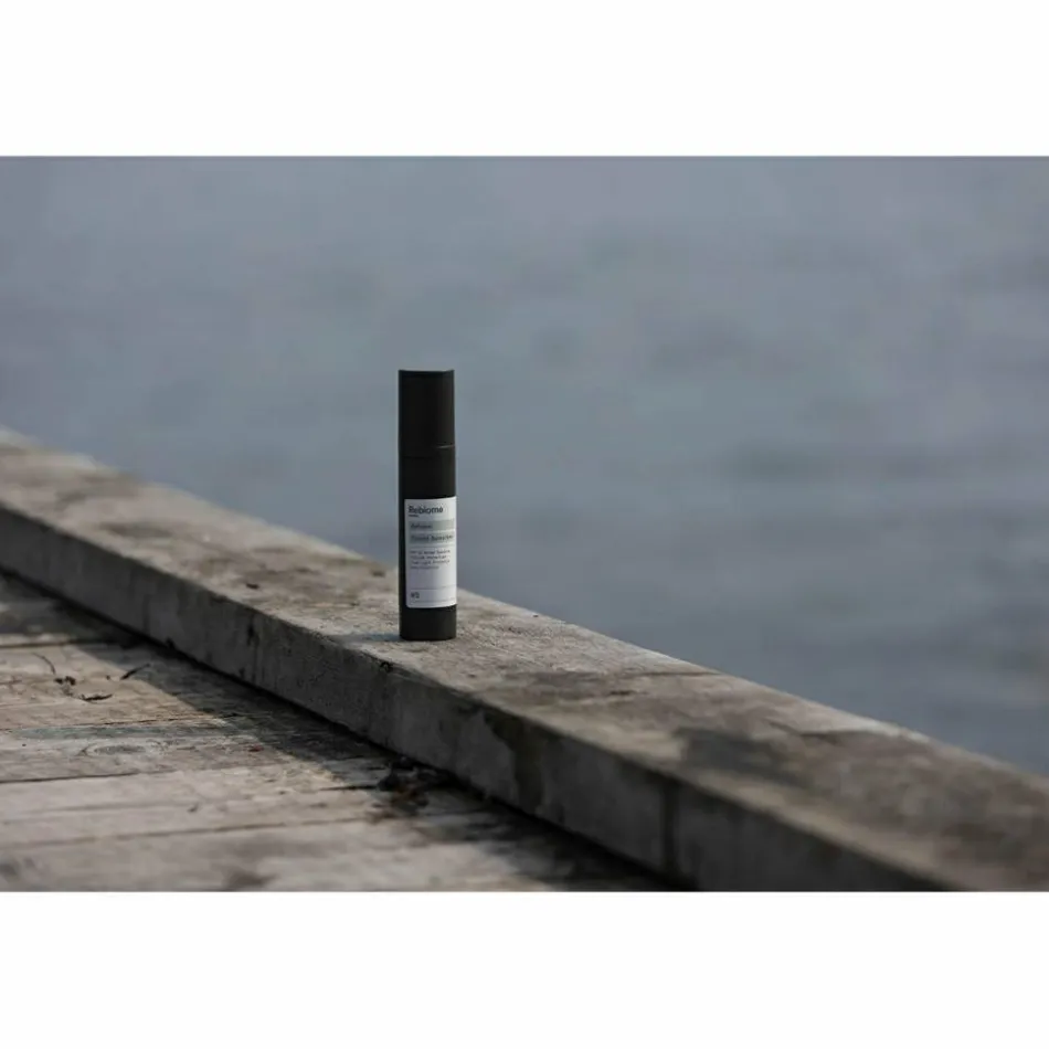 ReFence Tinted Sunscreen SPF 30 50 ml