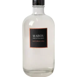 Refill Sculptures of Alemee Nocturnal King 500 ml