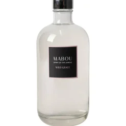 Refill Sculptures of Alemee Wild Grace 500 ml