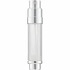 Refillable Travel Spray