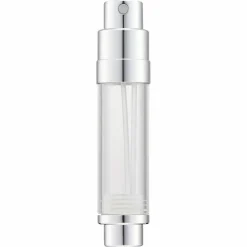 Refillable Travel Spray