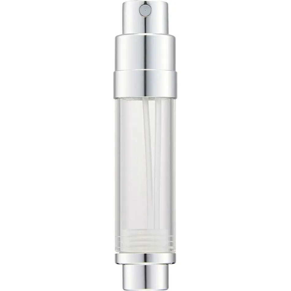 Refillable Travel Spray
