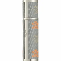 Refillable Travel Spray